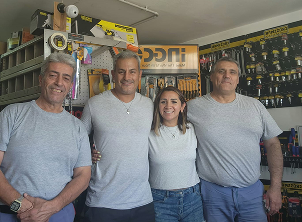 equipo-gases-y-materiales